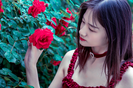 近万吨钢管运往乌兹别克斯坦 天津助力上合组织成员国构建“钢筋铁骨”