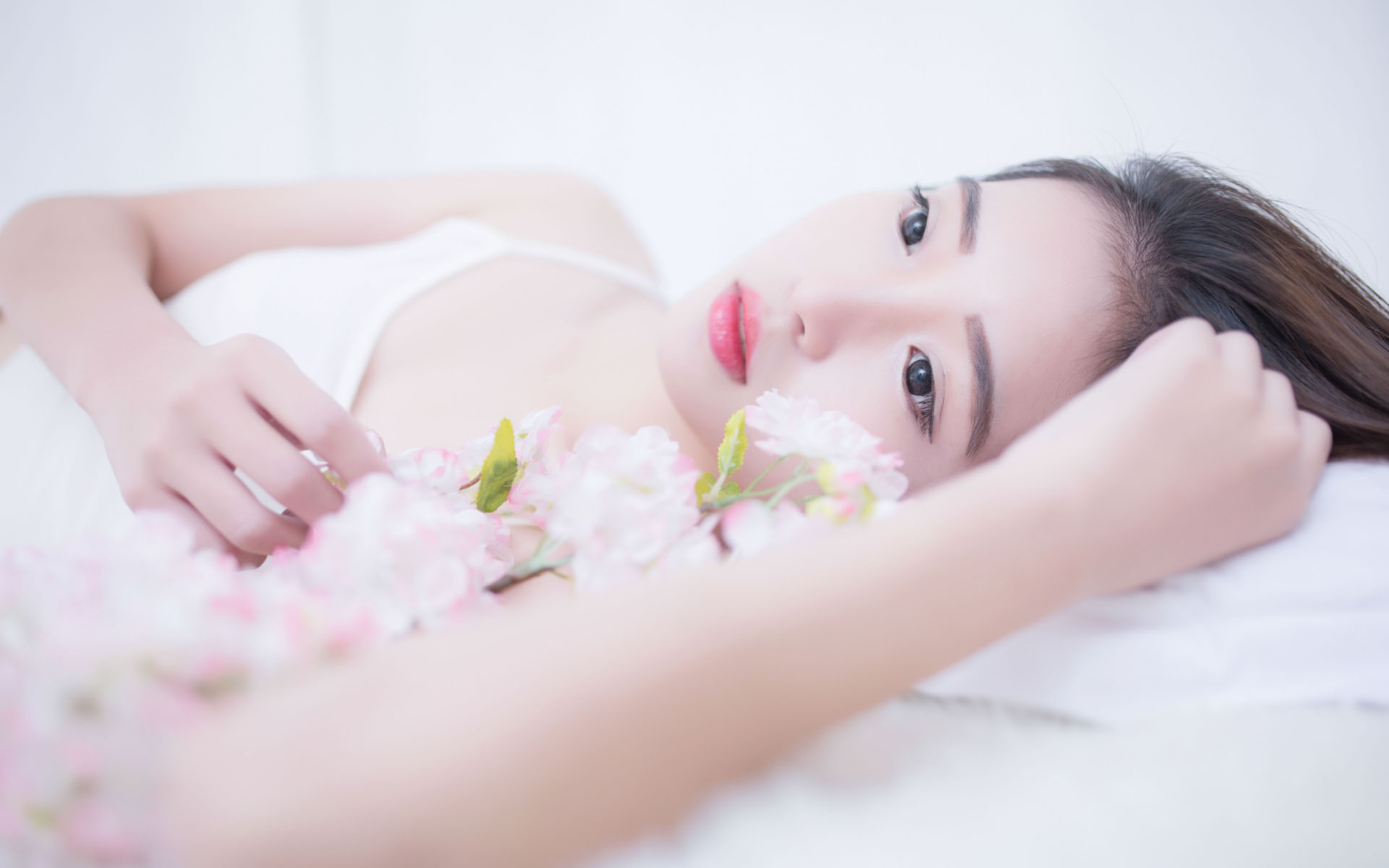 日韩精品高清视频在线-俺去俺来也www色官网免费的-精品性高潮久久久久久-免费播放热久久精品|关键词4}-尤物在线精品视频免费看-中文有码在线无码手机在线-精品国产女主播在线观看|重庆市中医院原党委委员、院长左国庆被开除党籍